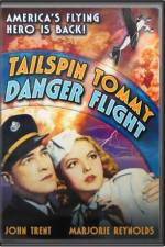 Watch Danger Flight FMoviesFree