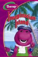 Watch Bedtime with Barney Imagination Island FMoviesFree