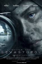 Watch Battle for Sevastopol FMoviesFree