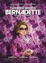 Watch Bernadette FMoviesFree