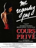Watch Cours priv FMoviesFree