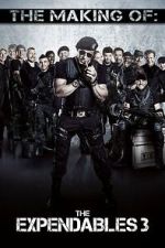 Watch The Making of The Expendables 3 FMoviesFree