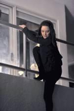 Watch Kidnapping Caitlynn FMoviesFree