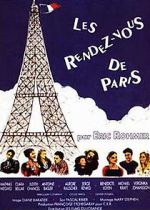 Watch Rendez-vous in Paris FMoviesFree