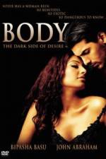 Watch Jism FMoviesFree