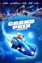 Watch Grand Prix of Europe FMoviesFree