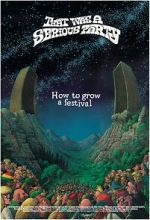 Watch That Was a Serious Party FMoviesFree