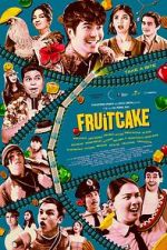 Watch Fruitcake FMoviesFree