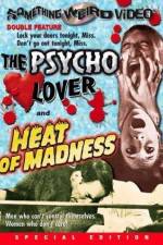 Watch The Psycho Lover FMoviesFree