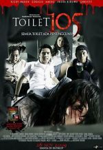 Watch Toilet 105 FMoviesFree