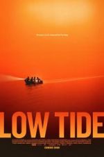 Watch Low Tide FMoviesFree