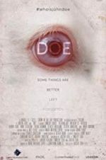 Watch Doe FMoviesFree