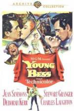 Watch Hennes kungarike FMoviesFree