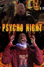 Watch Psycho Night FMoviesFree