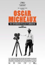 Watch Oscar Micheaux: The Superhero of Black Filmmaking FMoviesFree