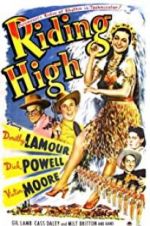 Watch Riding High FMoviesFree