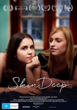 Watch Skin Deep FMoviesFree