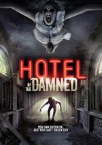 Watch Hotel of the Damned FMoviesFree