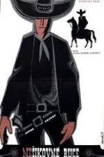 Watch Manos torpes FMoviesFree