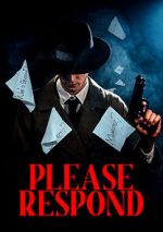 Watch Please Respond FMoviesFree