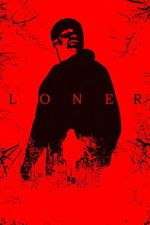 Watch Loner FMoviesFree