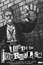 Watch Venom: Truth in Journalism FMoviesFree