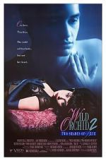 Watch Wild Orchid II: Two Shades of Blue FMoviesFree