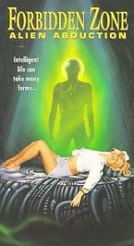 Watch Alien Abduction: Intimate Secrets FMoviesFree