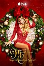 Watch Mariah Carey\'s Magical Christmas Special FMoviesFree
