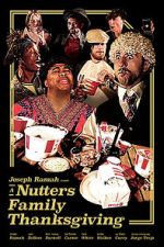 Watch A Nutters Family Thanksgiving (Short 2021) FMoviesFree