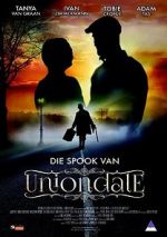 Watch Die Spook van Uniondale FMoviesFree