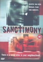 Watch Sanctimony FMoviesFree