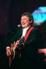 Watch Max Boyce: The Road to Treorchy FMoviesFree