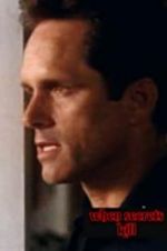 Watch When Secrets Kill FMoviesFree