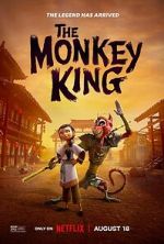 Watch The Monkey King FMoviesFree