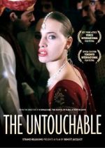 Watch The Untouchable FMoviesFree