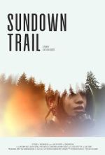 Watch Sundown Trail (Short 2020) FMoviesFree