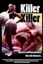 Watch KillerKiller FMoviesFree