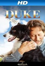Watch A Dog Named Duke FMoviesFree