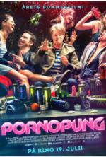 Watch Pornopung FMoviesFree