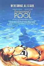 Watch Swimming Pool FMoviesFree