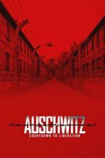 Watch Auschwitz: Countdown to Liberation FMoviesFree