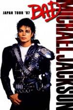 Watch Michael Jackson - Bad World Tour FMoviesFree
