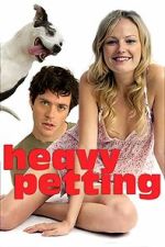 Watch Heavy Petting FMoviesFree