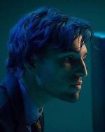 Watch Jordan Haj: A Perfect President FMoviesFree