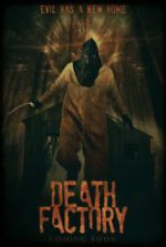 Watch Death Factory FMoviesFree