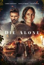 Watch Die Alone FMoviesFree