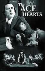 Watch The Ace of Hearts FMoviesFree