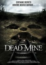 Watch Dead Mine FMoviesFree