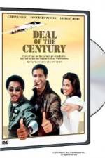 Watch Deal of the Century FMoviesFree